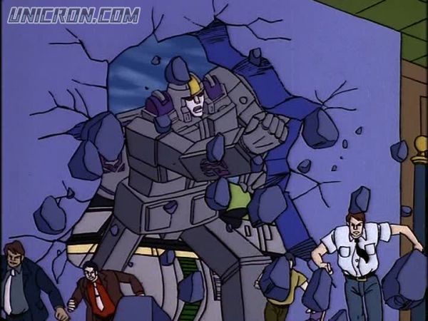 tf rotf00310 tf rotf00310