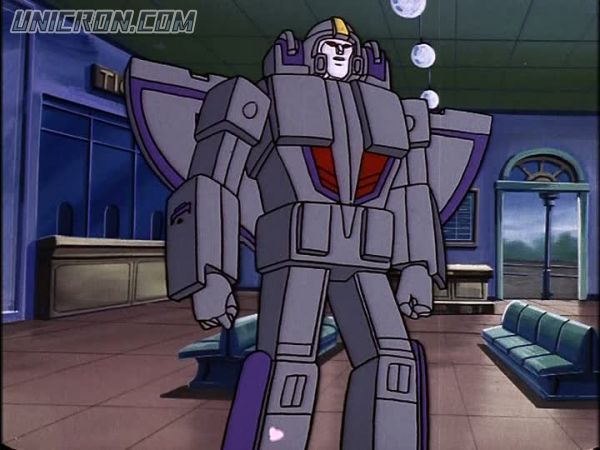 tf rotf00311 tf rotf00311