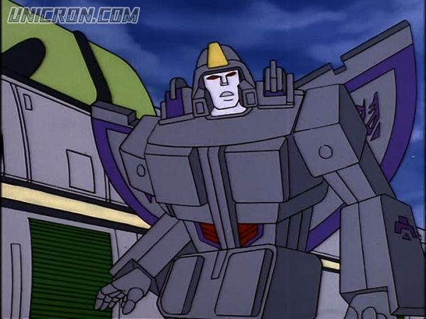 tf rotf00312 tf rotf00312