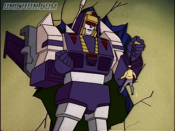 tf rotf00313 tf rotf00313