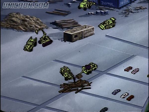 tf rotf00314 tf rotf00314