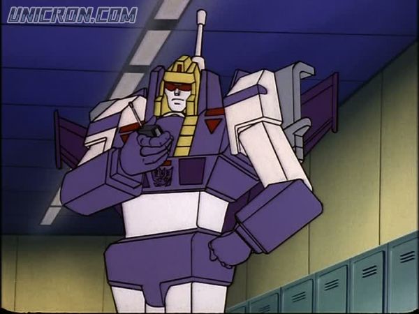 tf rotf00317 tf rotf00317