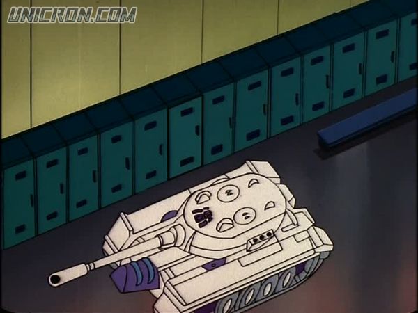 tf rotf00318 tf rotf00318