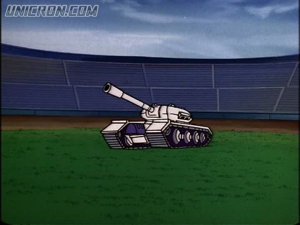 tf rotf00319 tf rotf00319