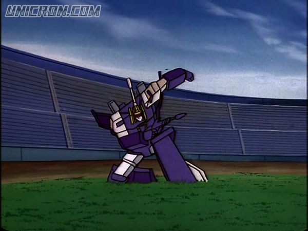 tf rotf00321 tf rotf00321