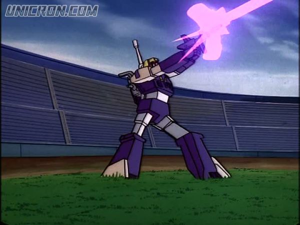 tf rotf00322 tf rotf00322