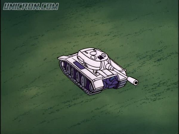 tf rotf00323 tf rotf00323