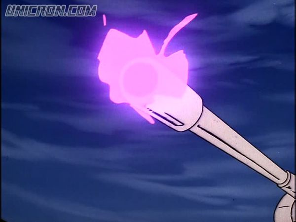 tf rotf00324 tf rotf00324