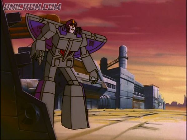 tf rotf00563 tf rotf00563