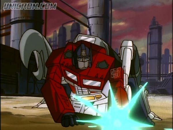 tf rotf00564 tf rotf00564