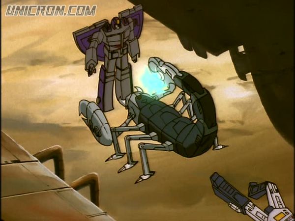 tf rotf00565 tf rotf00565