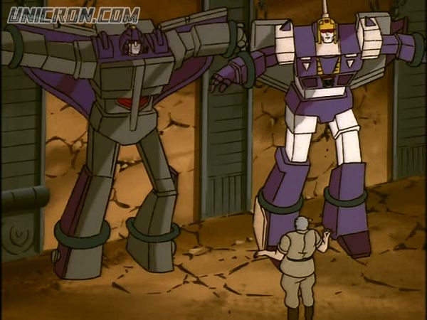 tf rotf00566 tf rotf00566