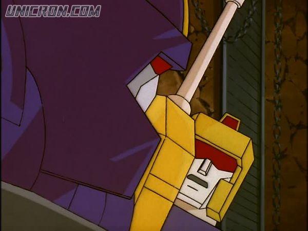 tf rotf00568 tf rotf00568