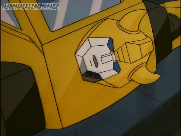 tf rotf00571 tf rotf00571