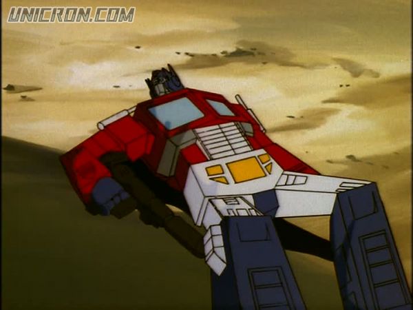 tf rotf00572 tf rotf00572