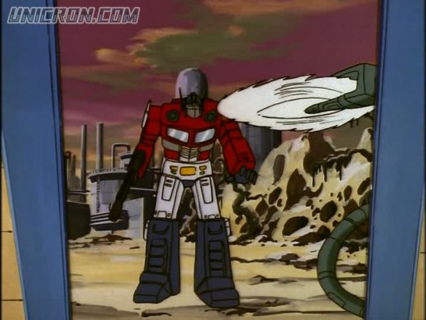 tf rotf00573 tf rotf00573