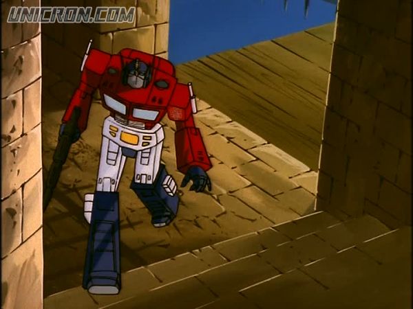 tf rotf00574 tf rotf00574