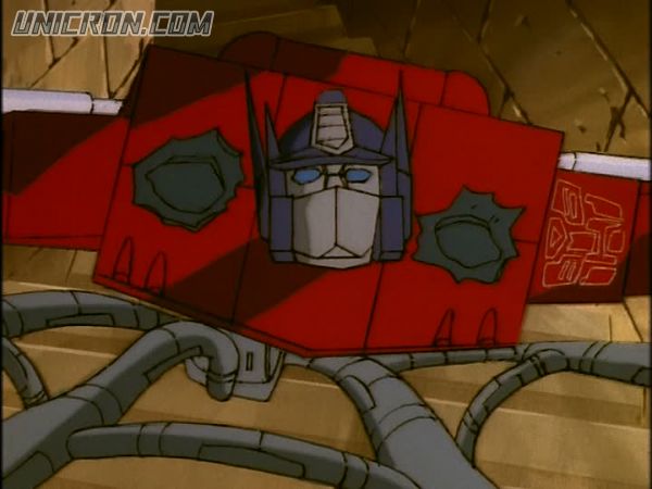 tf rotf00576 tf rotf00576