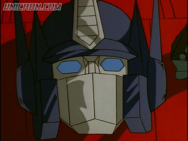 tf rotf00577 tf rotf00577