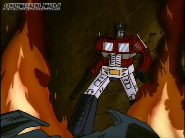 tf rotf00579 tf rotf00579