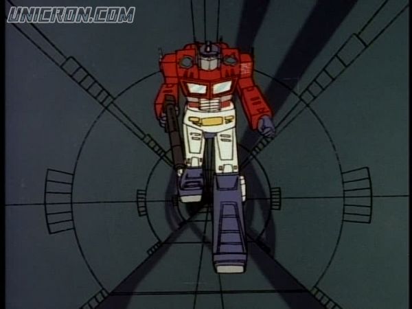 tf rotf00580 tf rotf00580
