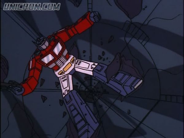 tf rotf00581 tf rotf00581