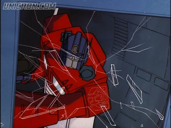 tf rotf00582 tf rotf00582