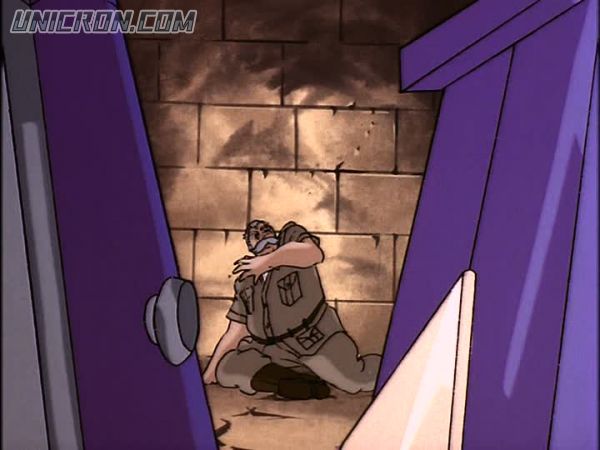 tf rotf00585 tf rotf00585