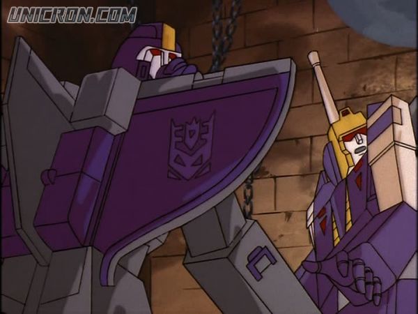 tf rotf00586 tf rotf00586