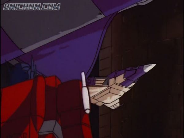 tf rotf00588 tf rotf00588