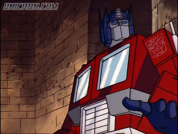 tf rotf00589 tf rotf00589