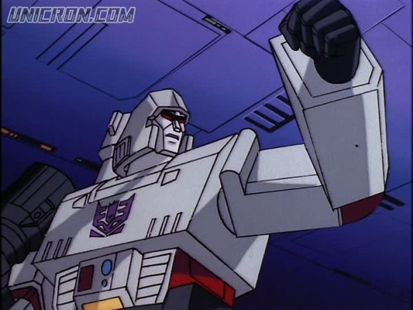 tf rotf00996 tf rotf00996
