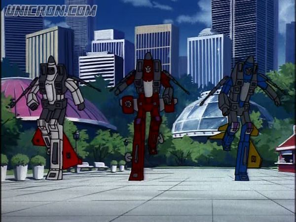 tf rotf01005 tf rotf01005