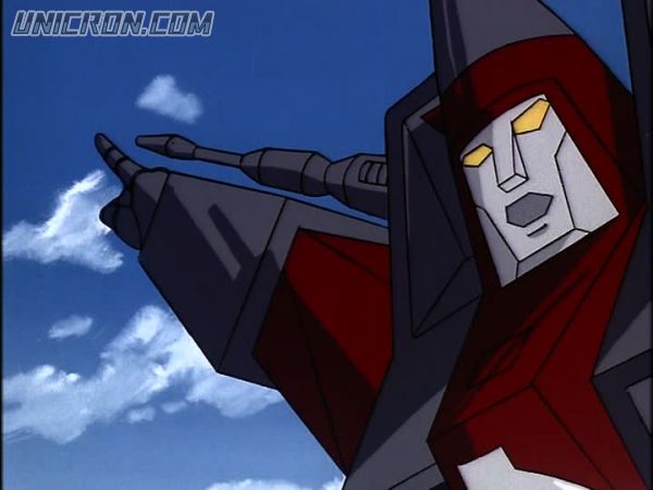 tf rotf01011 tf rotf01011