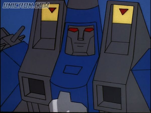 tf rotf01023 tf rotf01023
