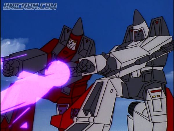 tf rotf01024 tf rotf01024