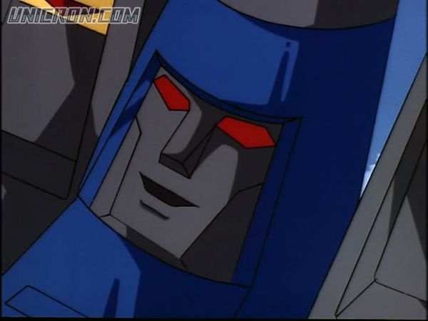 tf rotf01026 tf rotf01026