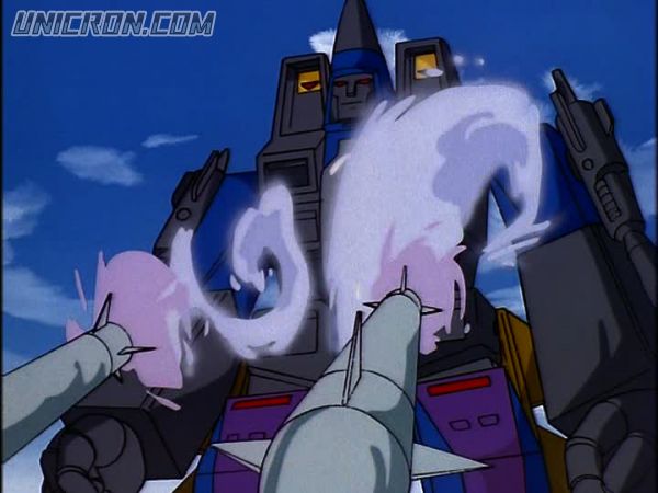 tf rotf01027 tf rotf01027