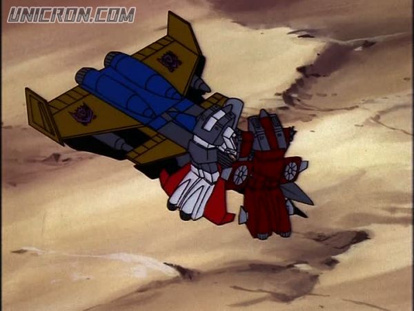 tf rotf01028 tf rotf01028