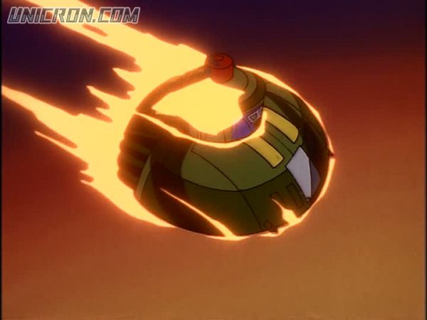 tf rotf00147 tf rotf00147