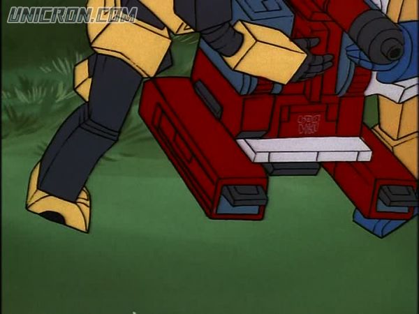 tf rotf00151 tf rotf00151