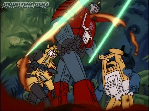 tf rotf00155 tf rotf00155