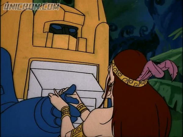 tf rotf00159 tf rotf00159