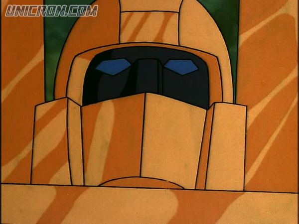 tf rotf00160 tf rotf00160