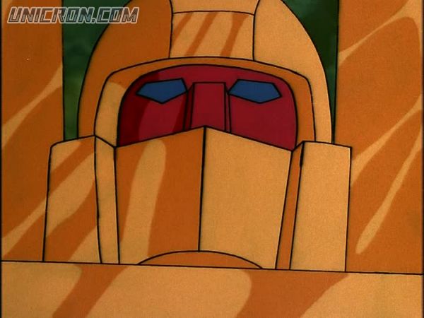 tf rotf00161 tf rotf00161