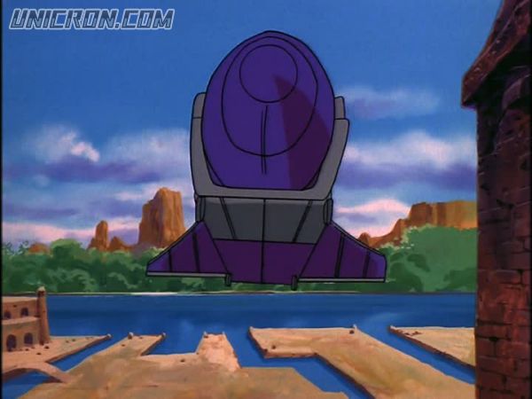 tf rotf00162 tf rotf00162