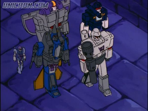 tf rotf00163 tf rotf00163