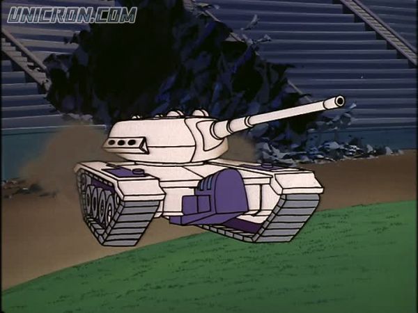 tf rotf00325 tf rotf00325