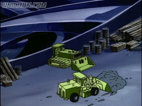 tf rotf00327 tf rotf00327