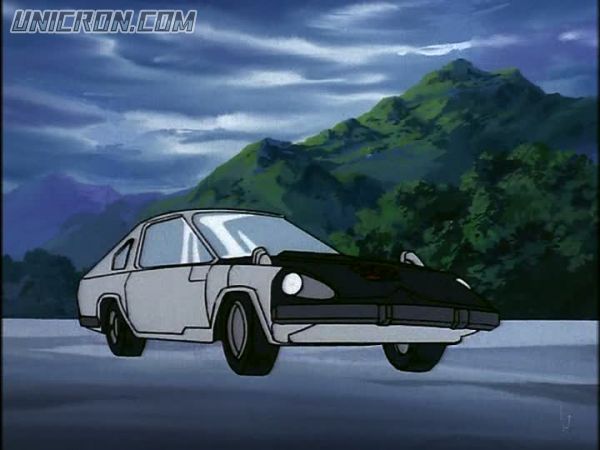 tf rotf00329 tf rotf00329